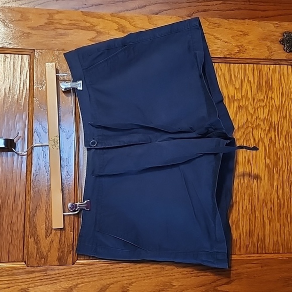 Shorts‎ womens Gander Mountain